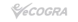 Certificado por eCOGRA